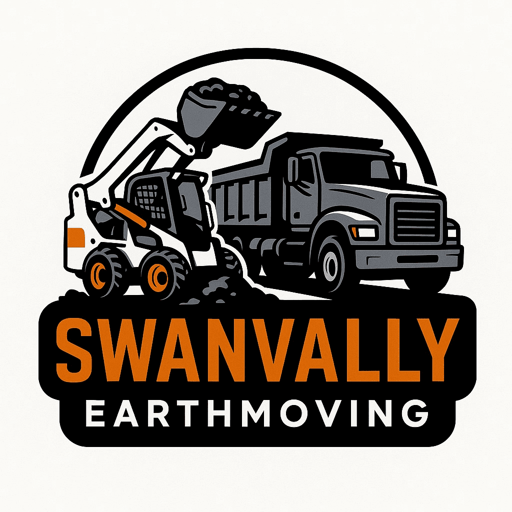 Alternative Logo Image